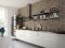 Плитка Golden Tile Brickstyle Baker Street 6x25 бежевая