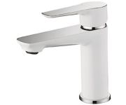 Смеситель для умывальника Welle Gerda WEV16461KX