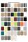 Тумба Fancy Marble Santorini с умывальником Amelia 60 