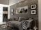 Плитка Golden Tile Brickstyle The Strand 6x25 коричневая