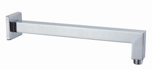 Кронштейн для верхнего душа Аква Родос Родос 001CP