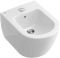 Биде подвесное Villeroy Boch Subway