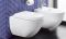 Биде подвесное Villeroy Boch Subway