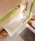 Ванна акриловая Koller Pool Neon New 160x70