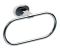 Полотенцедержатель Ravak Chrome CR 300.00
