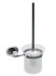 Йоршик для унітазу Ravak Chrome CR 410.00