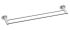 Рушникотримувач Ravak Chrome CR 320.00