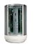 Гидробокс Miracle F35-3/Rz 115х115х205 см
