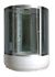 Гідробокс Miracle F39-3/Rz 150х150х215 см