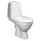 Унитаз-компакт Jika Baltic H8242860002421