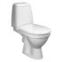 Унитаз-компакт Jika Baltic H8242860002421