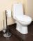 Унитаз-компакт Jika Baltic H8242860002421
