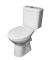 Унитаз-компакт Jika Zeta H8253960002411