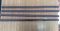 Фріз Opoczno Glass Brown 2х60 см