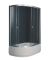 Душова кабіна Sansa S120-80/40 120х80 з глибоким піддоном