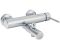 Смеситель для ванны Rubineta Ultra U10008