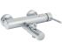 Змішувач для ванни Rubineta Ultra U10008