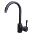 Смеситель для кухни Rubineta Ultra U30068