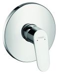 Смеситель для душа Hansgrohe Focus E2 31965000