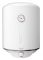 Бойлер Atlantic O'Pro Turbo VM 050 D400-2-B