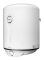 Бойлер Atlantic O'Pro Turbo VM 050 D400-2-B