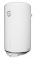 Бойлер Atlantic O'Pro Turbo VM 080 D400-2-B