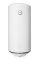 Бойлер Atlantic O'Pro Turbo VM 100 D400-2-B