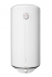Бойлер Atlantic O'Pro Turbo VM 100 D400-2-B