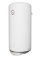 Бойлер Atlantic O'Pro Turbo VM 100 D400-2-B