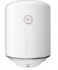 Бойлер Atlantic O'Pro Profi VM 050 D400-1-M