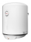 Бойлер Atlantic O'Pro Profi VM 050 D400-1-M