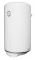Бойлер Atlantic O'Pro Profi VM 080 D400-1-M
