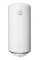 Бойлер Atlantic O'Pro Profi VM 100 D400-1-M