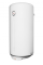 Бойлер Atlantic O'Pro Profi VM 100 D400-1-M
