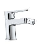 Смеситель для биде Imprese Breclav 40245