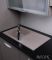 Гранитная мойка Fancy Marble Tennessee​ 770x430x170
