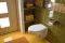 Инсталляция Grohe Rapid SL 38772001 с унитазом Kolo Idol и крышкой полипропилен