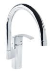 Смеситель для кухни Grohe Eurosmart 33202002