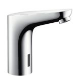 Сенсорний змішувач для раковини Hansgrohe Focus 31172000