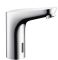 Сенсорний змішувач для раковини Hansgrohe Focus 31172000