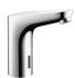 Сенсорный смеситель для раковины Hansgrohe Focus 31172000