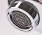 Сенсорний змішувач для раковини Hansgrohe Focus 31172000