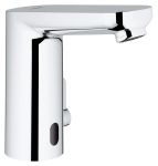 Сенсорный смеситель для раковины Grohe Eurosmart Cosmopolitan E 36327001