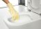 Инсталляция Grohe Rapid SL с унитазом Roca Gap Clean Rim и крышкой плав. опуск.