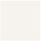 Плитка для пола Opoczno White 42х42