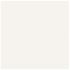 Плитка для пола Opoczno White 42х42