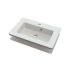  Умивальник Fancy Marble Annabelle 50х42