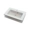 Умивальник Fancy Marble Annabelle 60х40