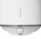 Бойлер Atlantic Steatite Elite VM 100 D400-2-BC