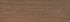 Плитка Cersanit Finwood охра 18,5x59,8